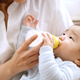 Image for article titled What To Know About The Infant Formula Shortage